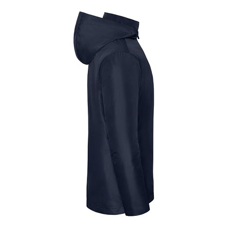  Veste Shell imperméable Essential
