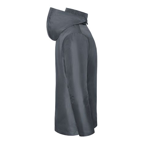  Veste Shell imperméable Essential
