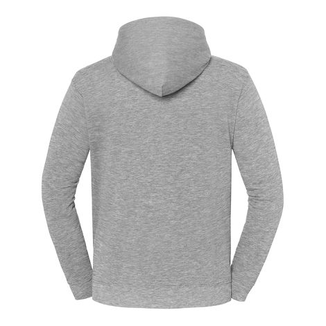  Sweat-shirt à capuche Iconic 250