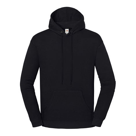  Sweat-shirt à capuche Iconic 250