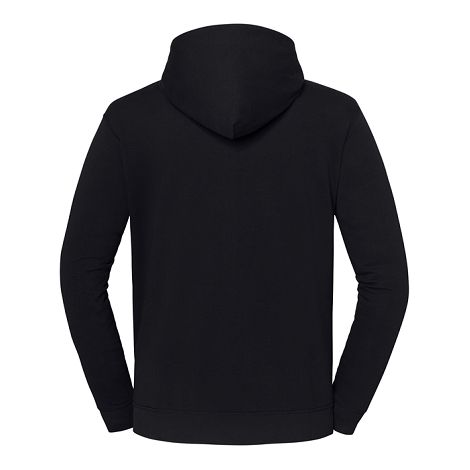  Sweat-shirt à capuche Iconic 250