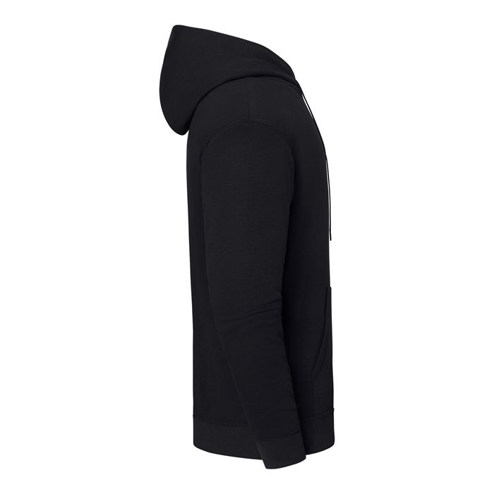  Sweat-shirt à capuche Iconic 250