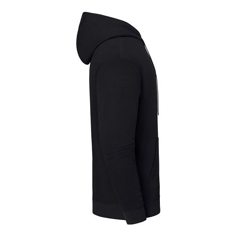  Sweat-shirt à capuche Iconic 250