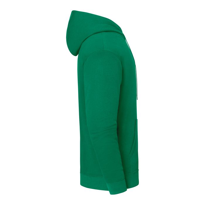  Sweat-shirt à capuche Iconic 250