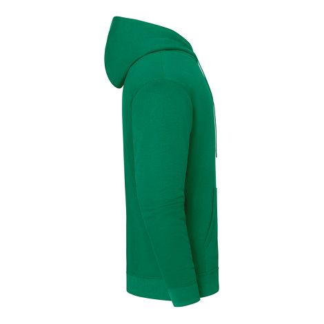  Sweat-shirt à capuche Iconic 250