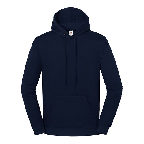  Sweat-shirt à capuche Iconic 250