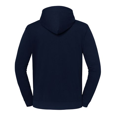  Sweat-shirt à capuche Iconic 250