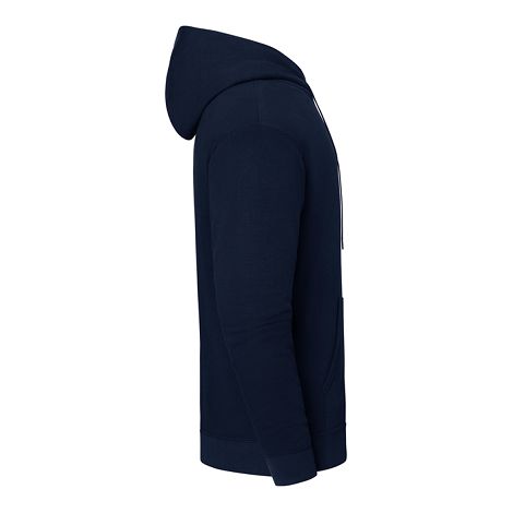  Sweat-shirt à capuche Iconic 250