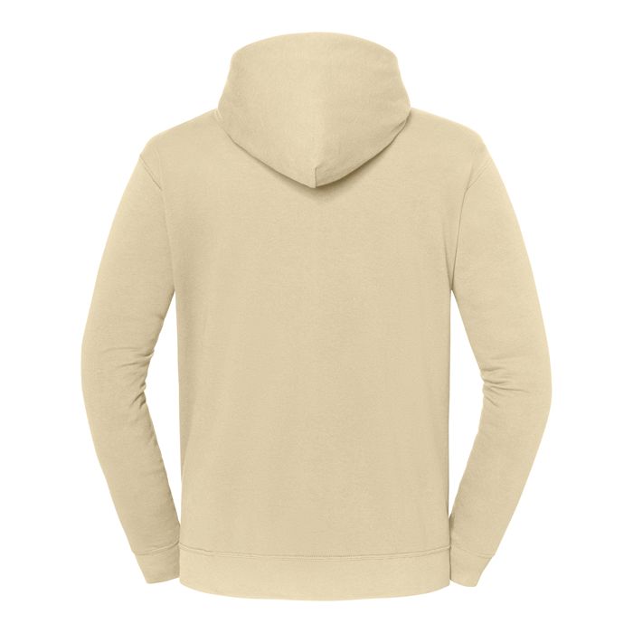  Sweat-shirt à capuche Iconic 250