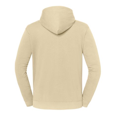  Sweat-shirt à capuche Iconic 250