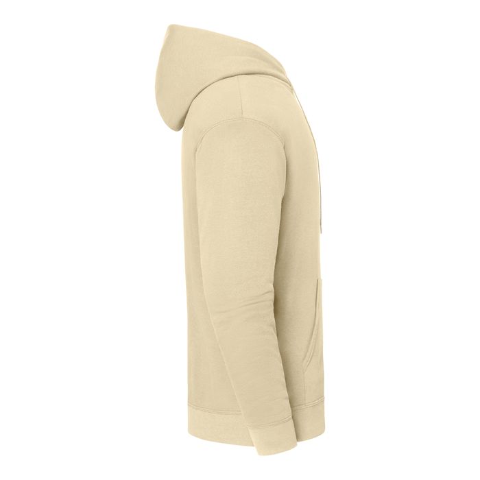  Sweat-shirt à capuche Iconic 250