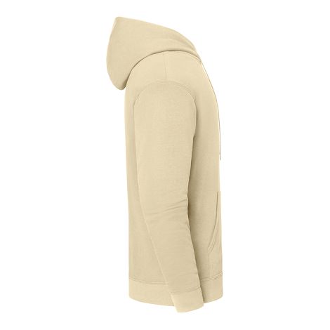  Sweat-shirt à capuche Iconic 250