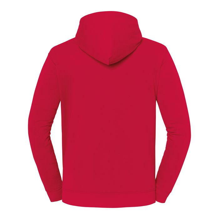  Sweat-shirt à capuche Iconic 250