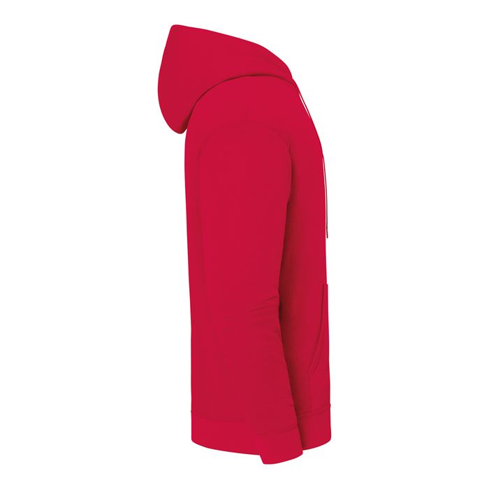  Sweat-shirt à capuche Iconic 250