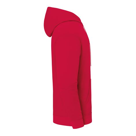  Sweat-shirt à capuche Iconic 250