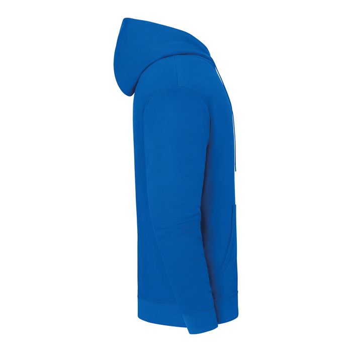  Sweat-shirt à capuche Iconic 250