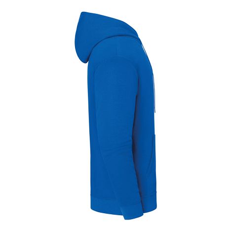  Sweat-shirt à capuche Iconic 250