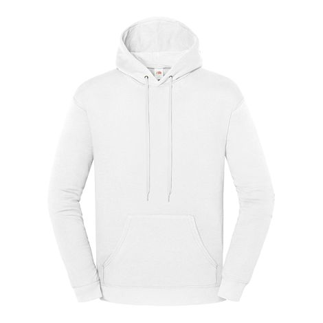  Sweat-shirt à capuche Iconic 250