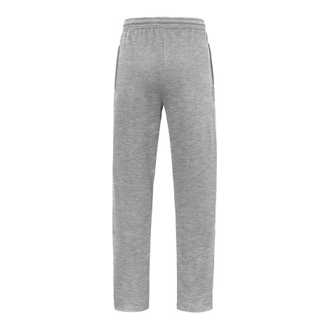  Pantalon de jogging Iconic 250 à ourlet ouvert