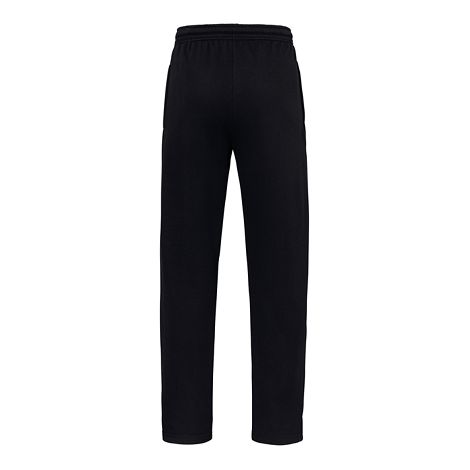  Pantalon de jogging Iconic 250 à ourlet ouvert