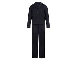Pyjama supersoft femme