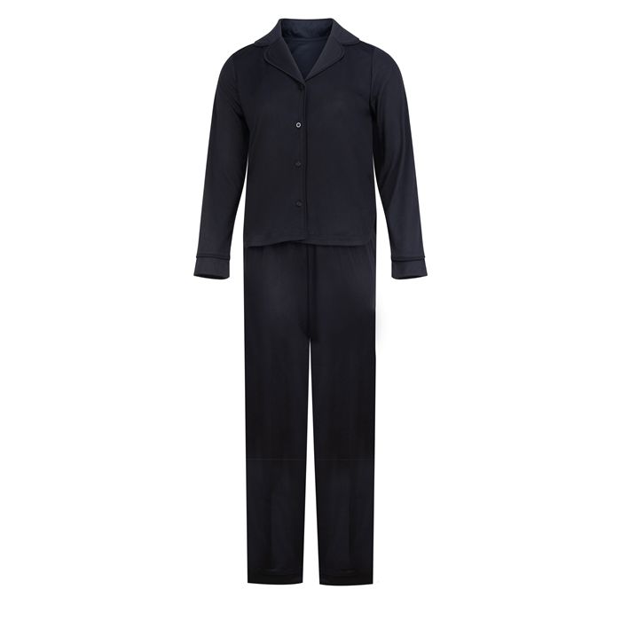  Pyjama supersoft femme