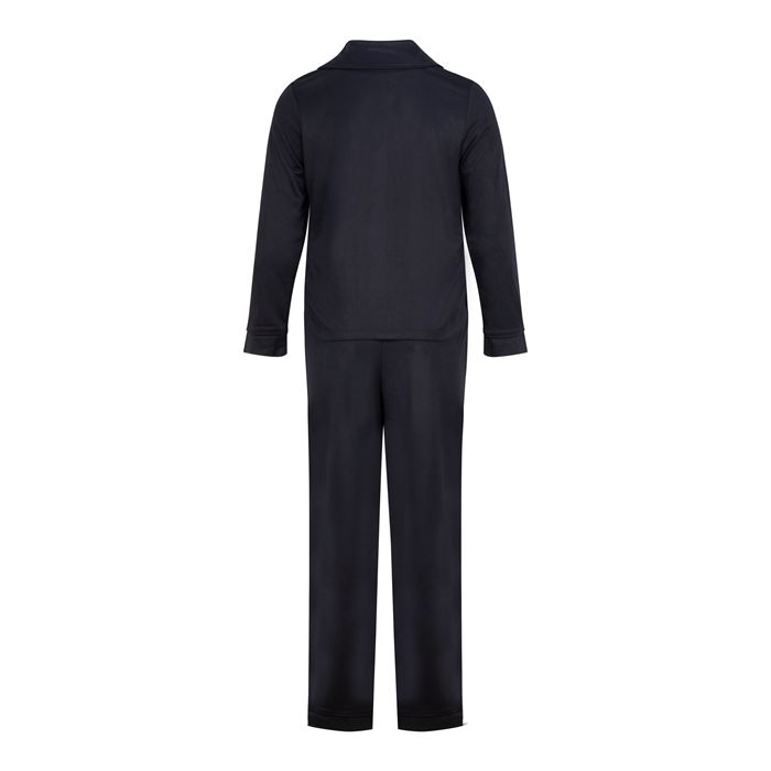  Pyjama supersoft femme