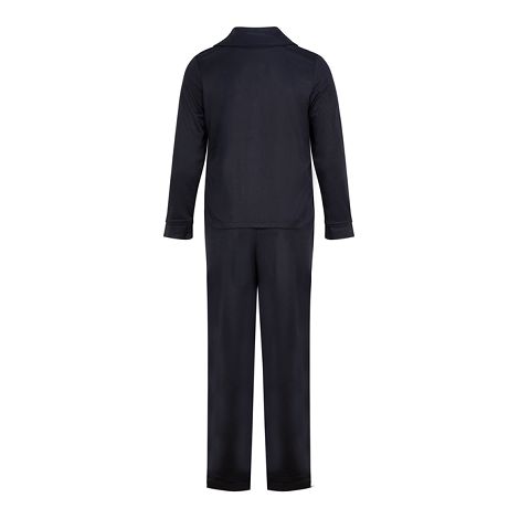  Pyjama supersoft femme