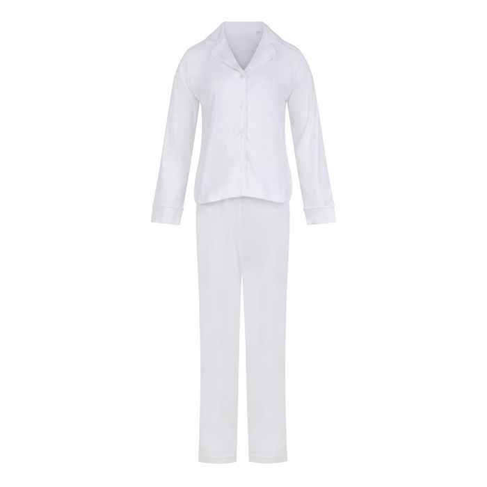  Pyjama supersoft femme