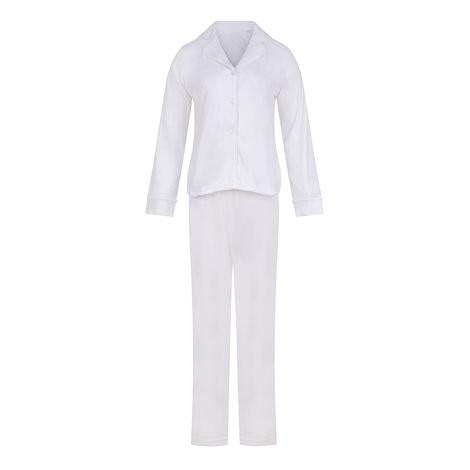  Pyjama supersoft femme
