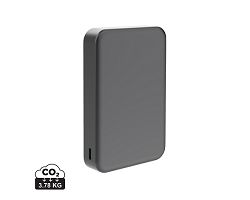 Powerbank 10.000mAh magnétique 25 W Quantum RCS