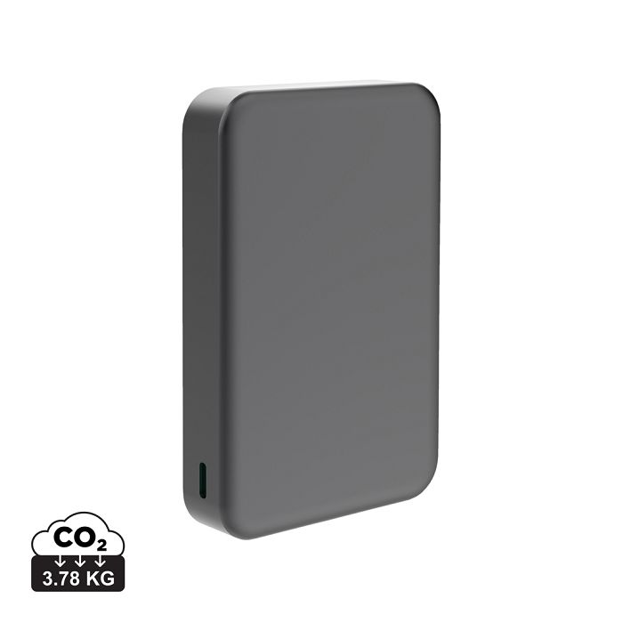  Powerbank 10.000mAh magnétique 25 W Quantum RCS