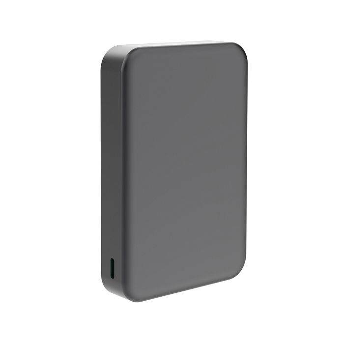  Powerbank 10.000mAh magnétique 25 W Quantum RCS