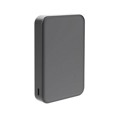  Powerbank 10.000mAh magnétique 25 W Quantum RCS