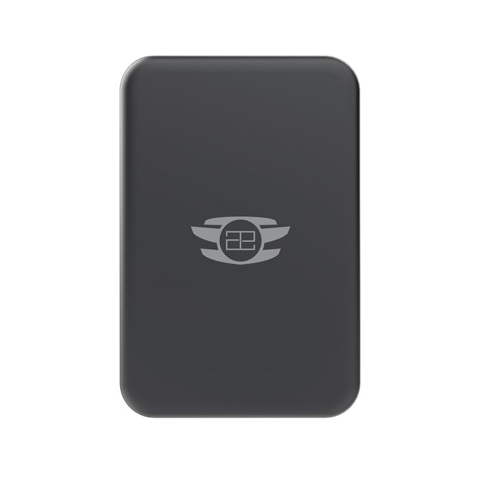  Powerbank 10.000mAh magnétique 25 W Quantum RCS