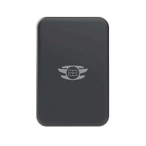  Powerbank 10.000mAh magnétique 25 W Quantum RCS
