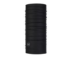 Tour de cou Original EcoStretch