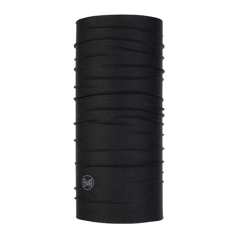  Tour de cou Original EcoStretch