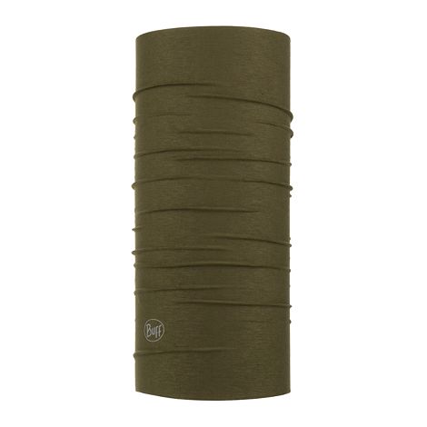  Tour de cou Original EcoStretch