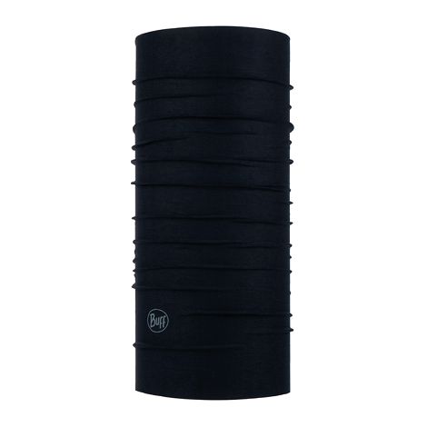  Tour de cou Original EcoStretch