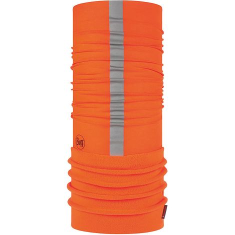  Tour de cou Original EcoStretch