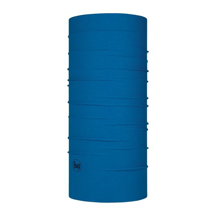  Tour de cou Original EcoStretch