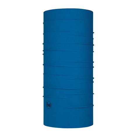  Tour de cou Original EcoStretch