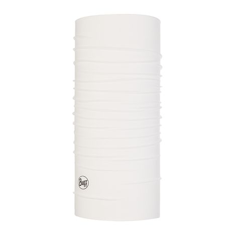  Tour de cou Original EcoStretch