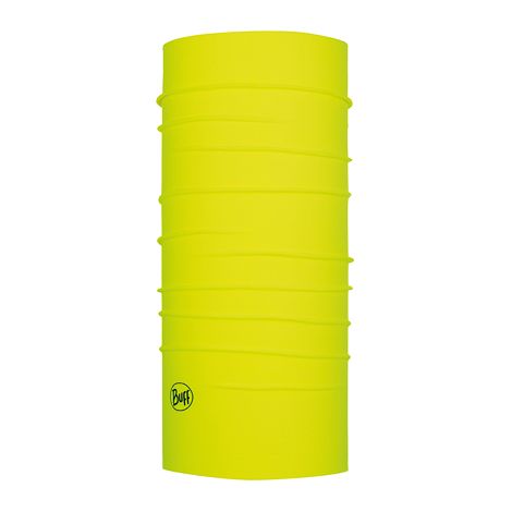  Tour de cou Original EcoStretch