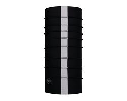 Tour de cou Original EcoStretch Reflective