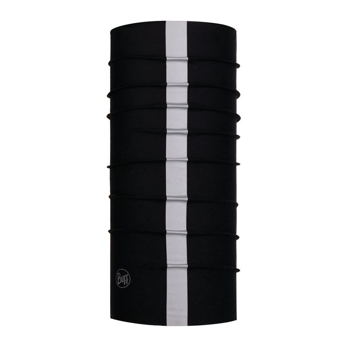  Tour de cou Original EcoStretch Reflective