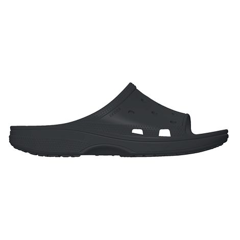  Sandales Crocs™ Men's Saturday Slide