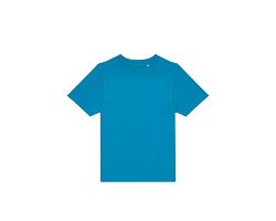 T-shirt enfant #E150