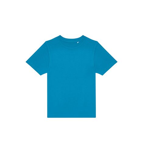  T-shirt enfant #E150